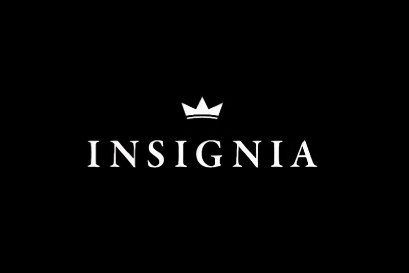 Insignia in Sage